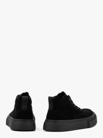 Ботинки LeBERDES модель 00000017506 Фото