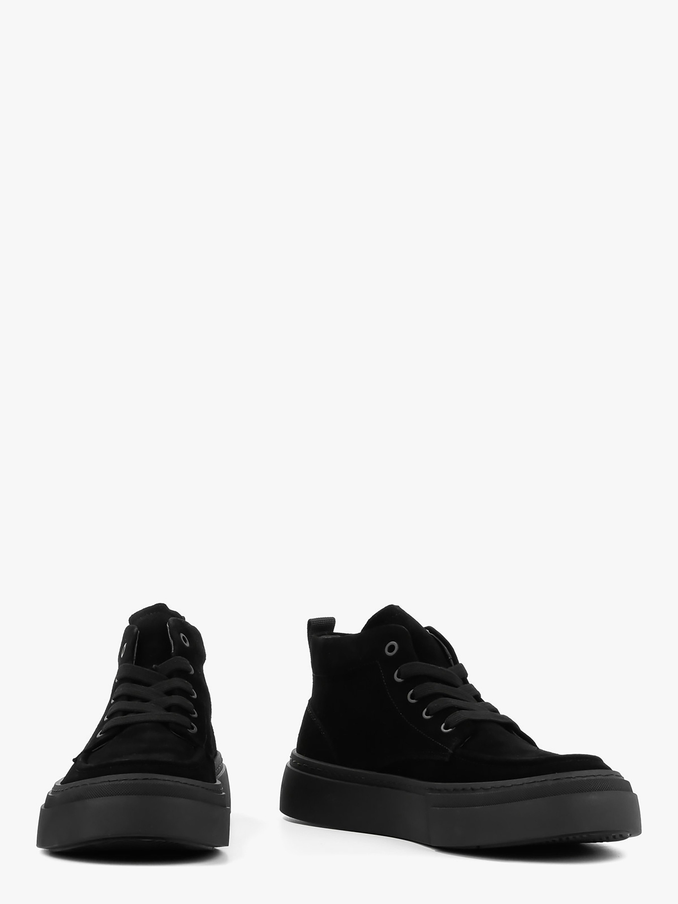 Черевики LeBERDES модель 00000017506 Фото