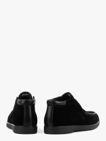 Черевики LeBERDES модель 00000017507 Фото