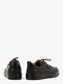 Кеди низькі LeBERDES модель 00000017509 Фото