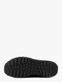 Кроссовки повседневные LeBERDES модель 00000017510 Фото