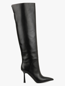 Ботфорты LeBERDES модель 00000017511 Фото