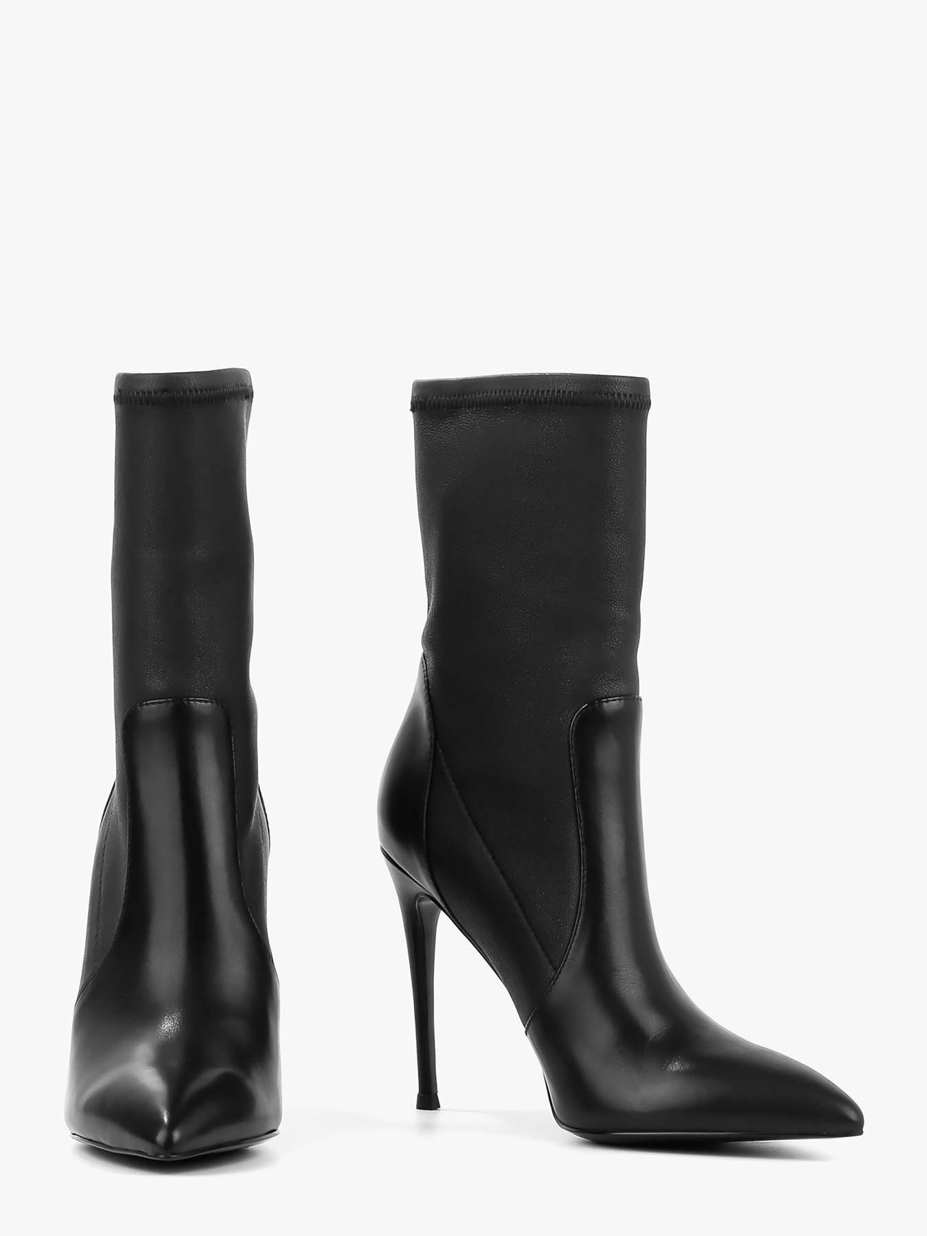 Бoтильоны LeBERDES модель 00000017512 Фото