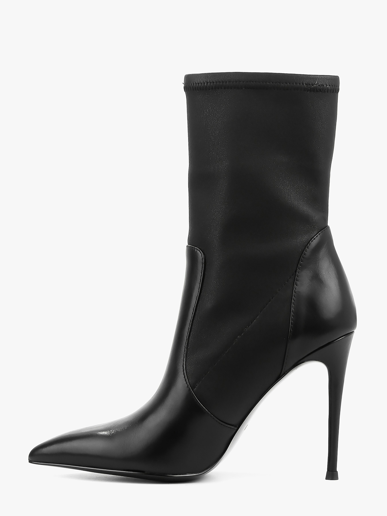 Бoтильоны LeBERDES модель 00000017512 Фото