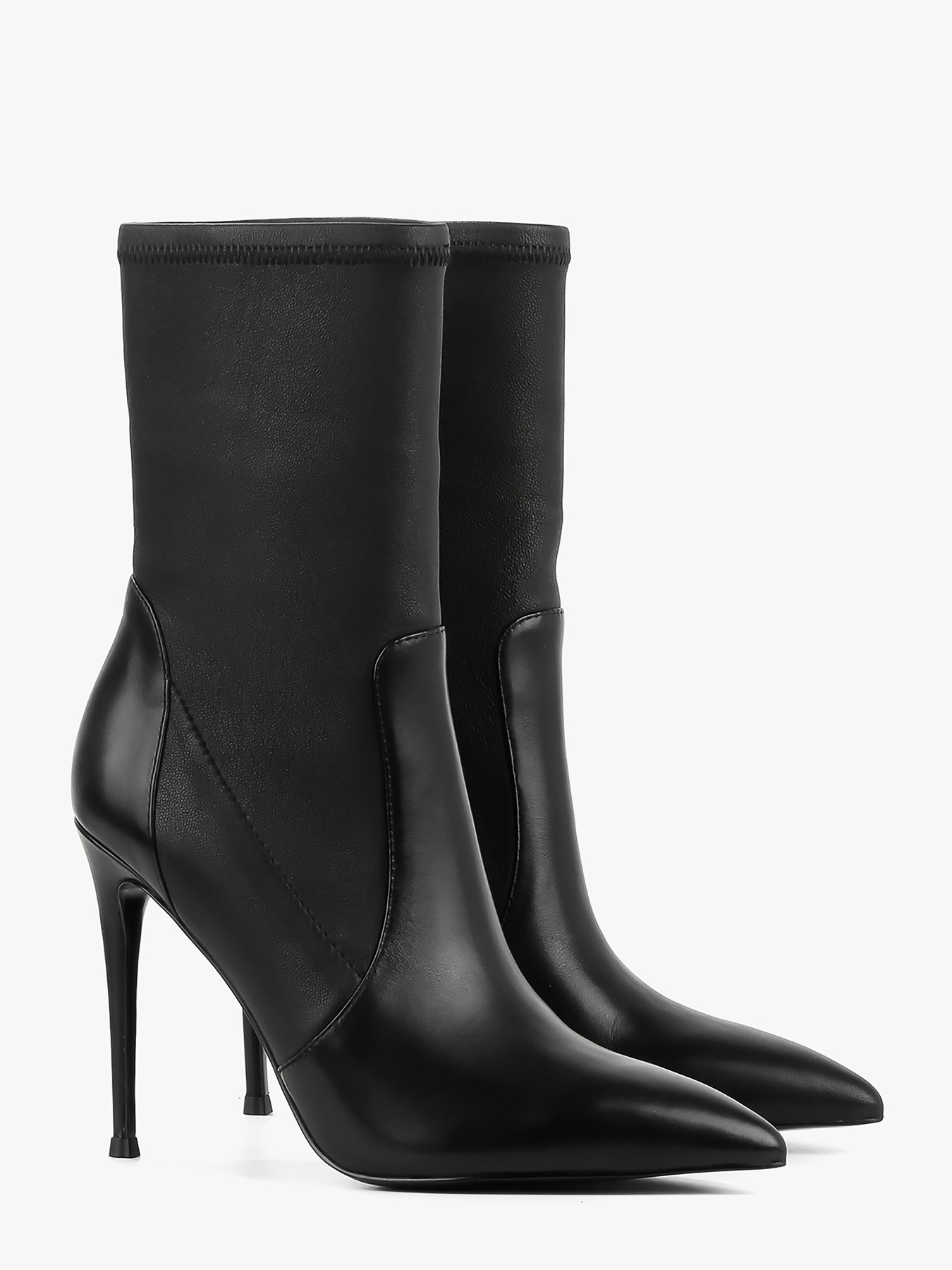 Бoтильоны LeBERDES модель 00000017512 Фото