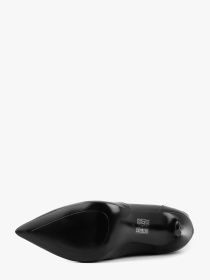 Бoтильоны LeBERDES модель 00000017512 Фото