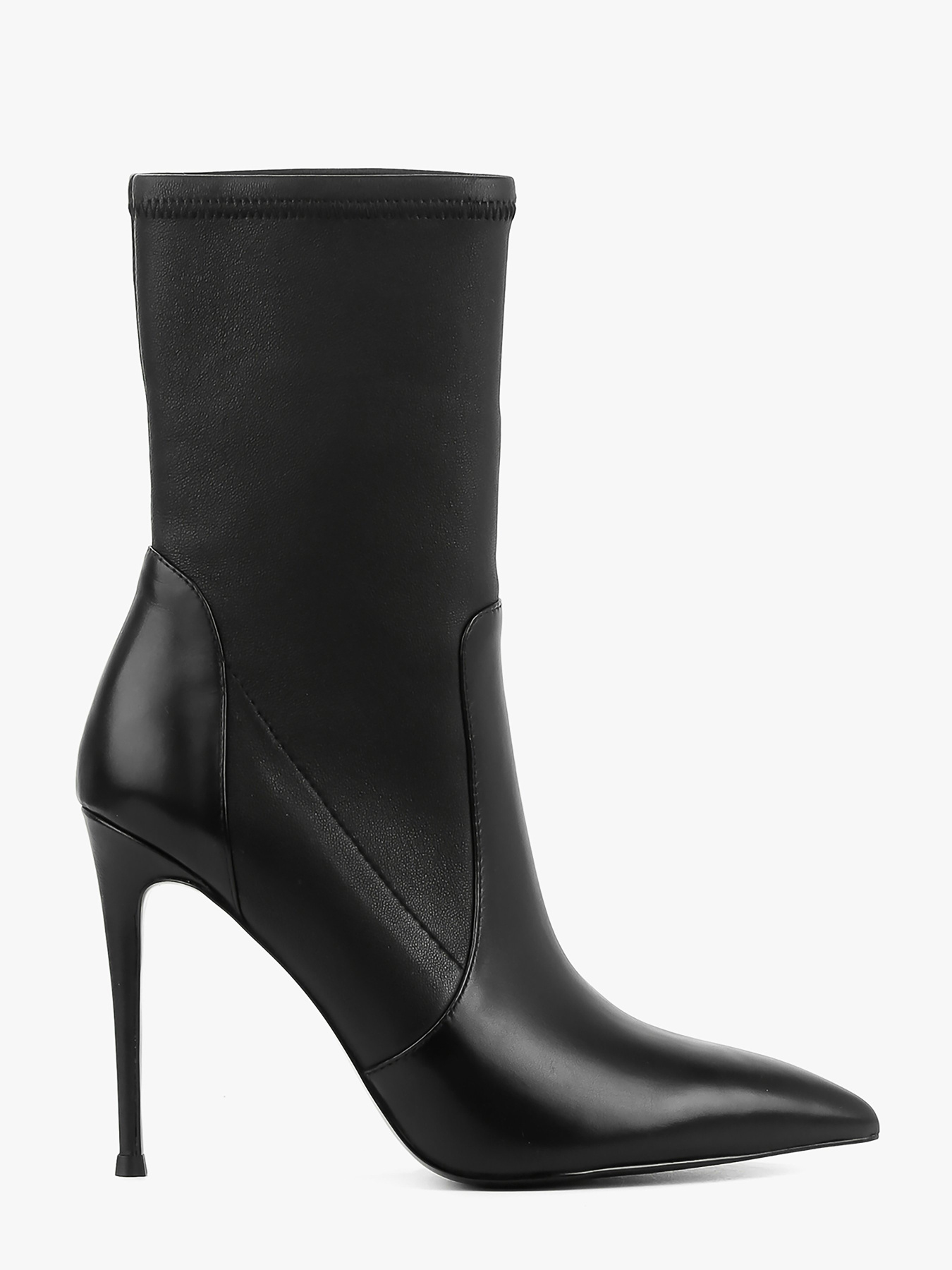 Ботильйони LeBERDES модель 00000017512 Фото