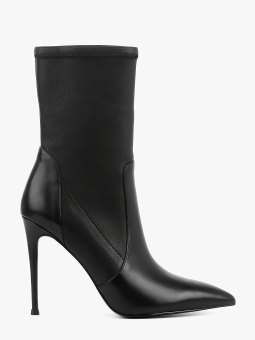 Ботильйони LeBERDES модель 00000017512 Фото