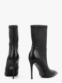 Ботильйони LeBERDES модель 00000017512 Фото