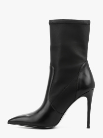 Ботильйони LeBERDES модель 00000017512 Фото