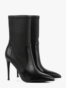 Ботильйони LeBERDES модель 00000017512 Фото