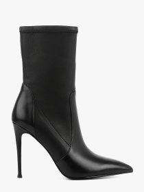 Бoтильоны LeBERDES модель 00000017512 Фото