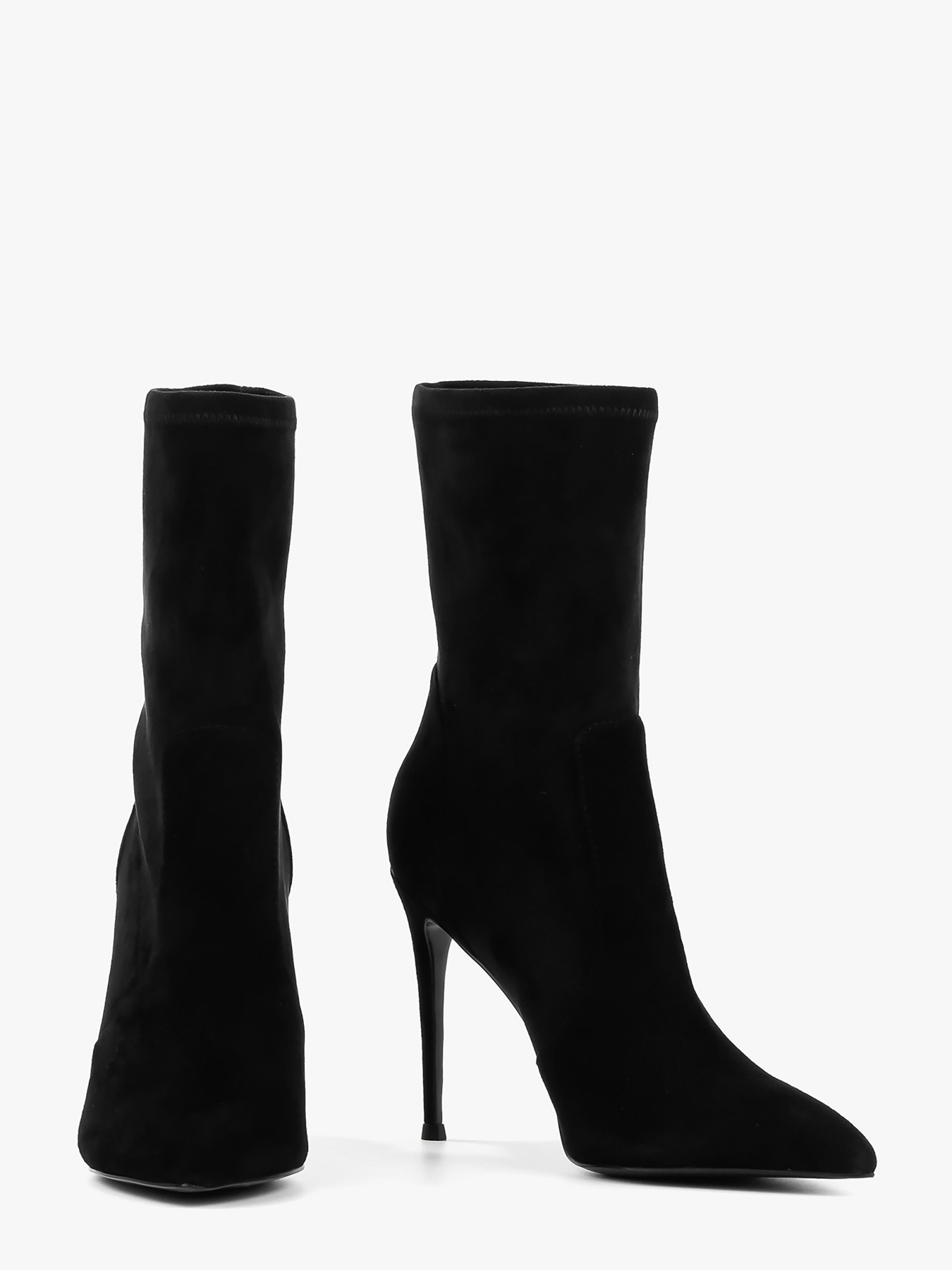 Ботильйони LeBERDES модель 00000017513 Фото