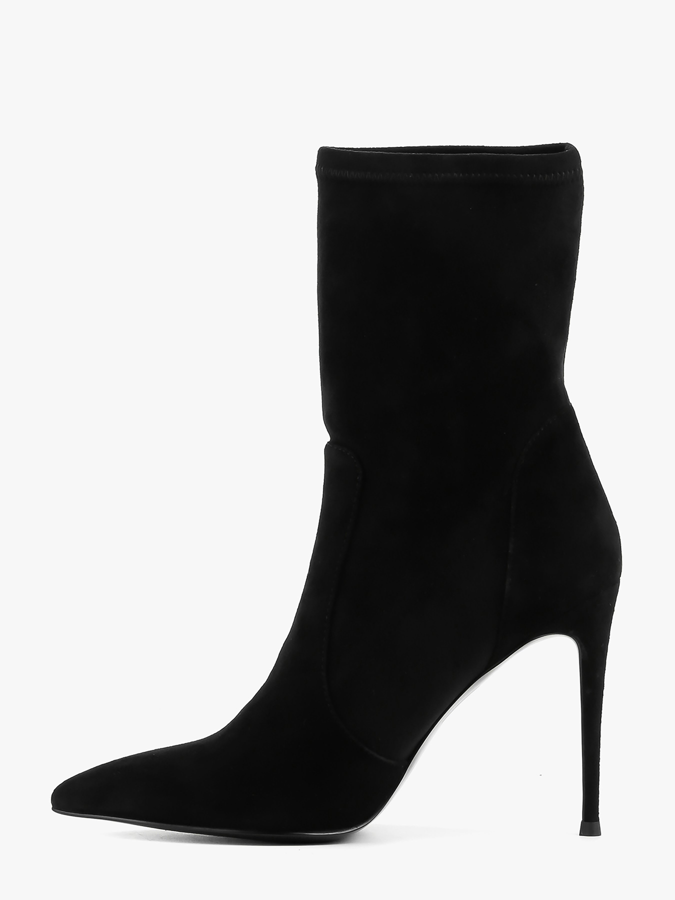 Ботильйони LeBERDES модель 00000017513 Фото