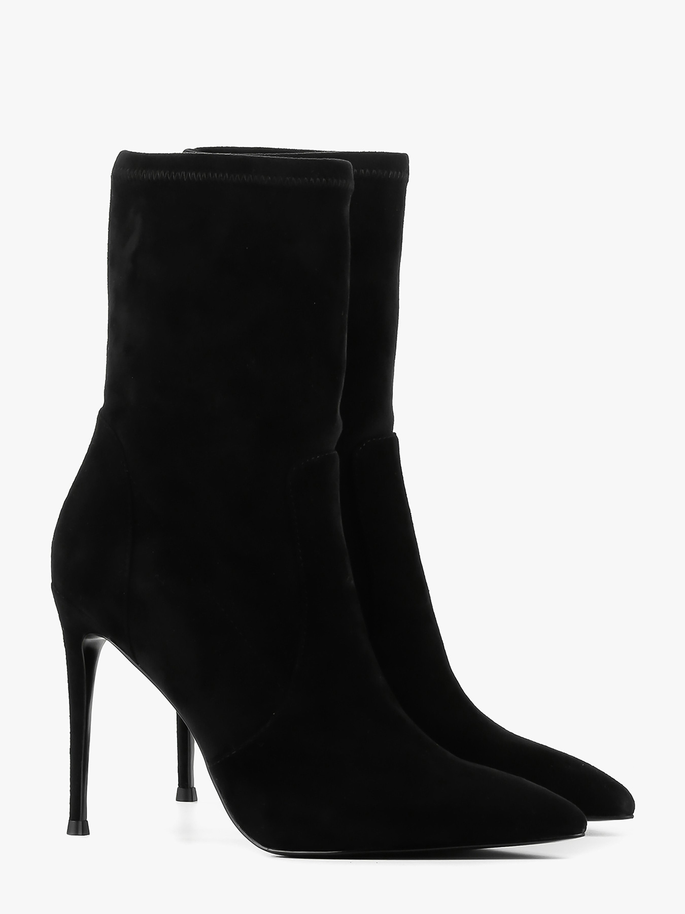 Ботильйони LeBERDES модель 00000017513 Фото