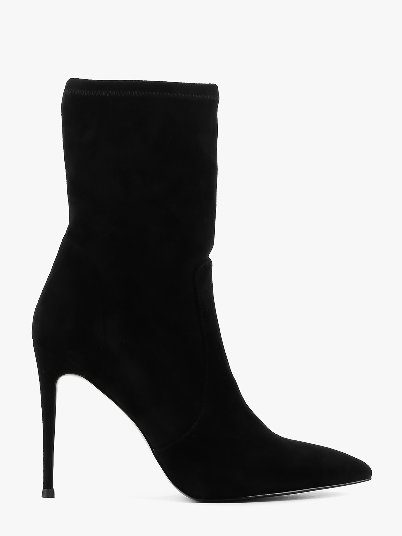 Ботильйони LeBERDES модель 00000017513 Фото