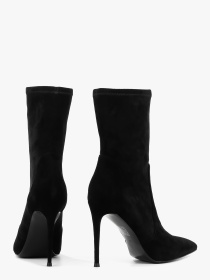 Ботильйони LeBERDES модель 00000017513 Фото