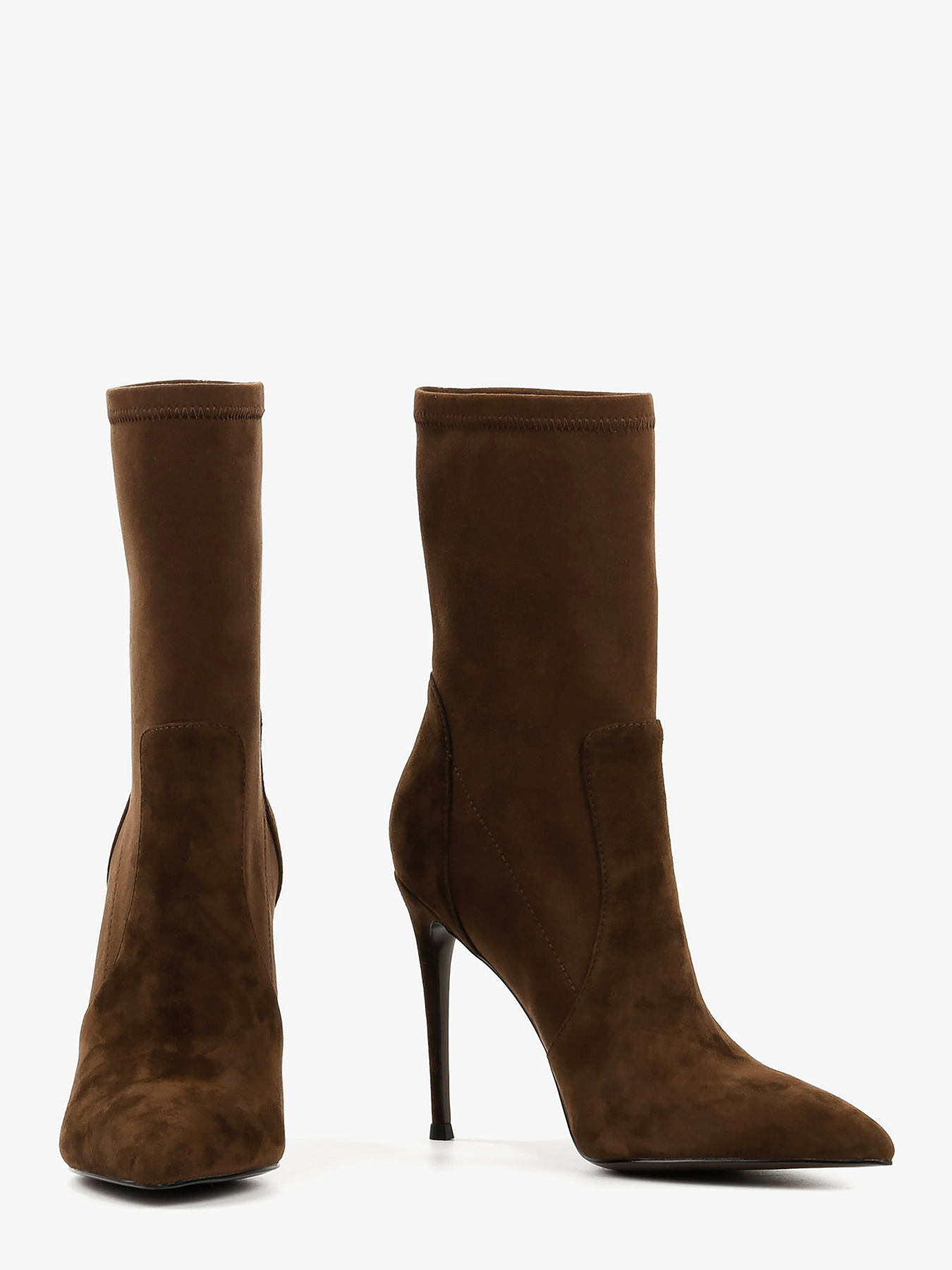 Бoтильоны LeBERDES модель 00000017514 Фото