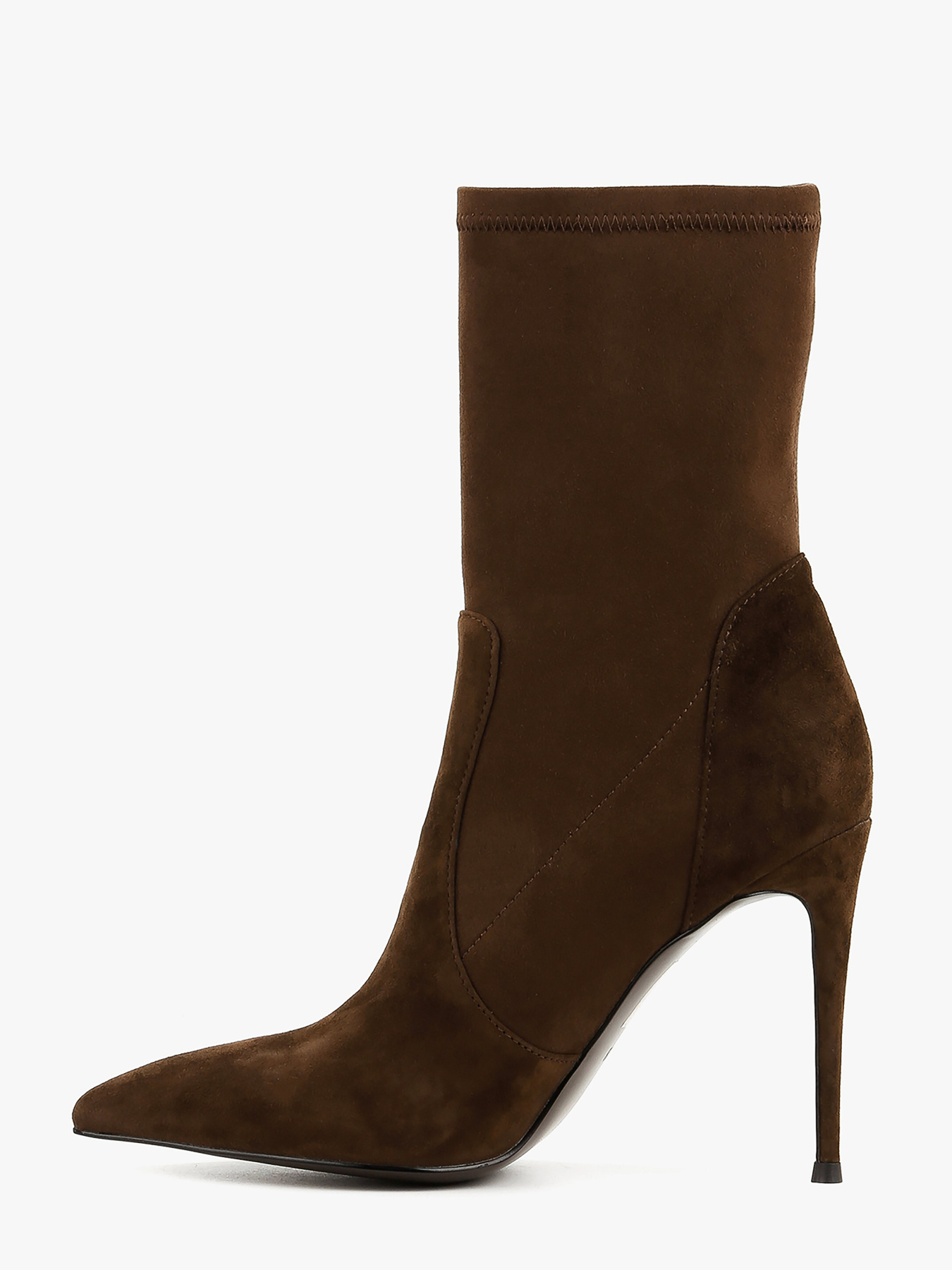 Бoтильоны LeBERDES модель 00000017514 Фото