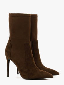 Бoтильоны LeBERDES модель 00000017514 Фото