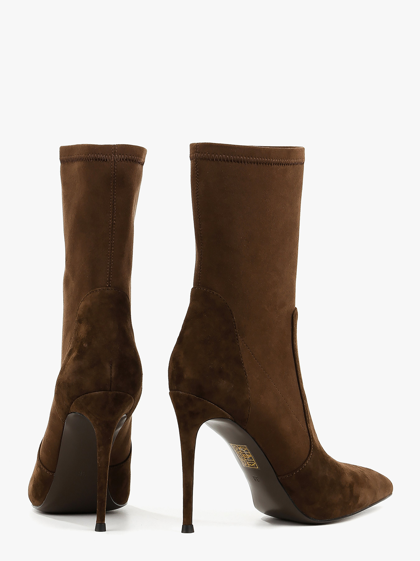 Ботильйони LeBERDES модель 00000017514 Фото