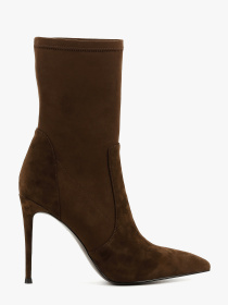 Бoтильоны LeBERDES модель 00000017514 Фото