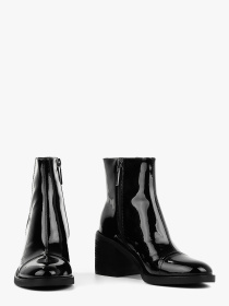 Бoтильоны LeBERDES модель 00000017515 Фото