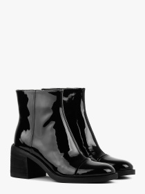 Бoтильоны LeBERDES модель 00000017515 Фото