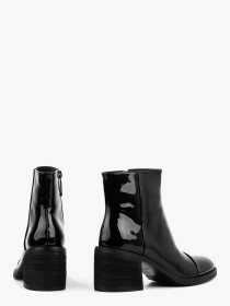 Ботильйони LeBERDES модель 00000017515 Фото