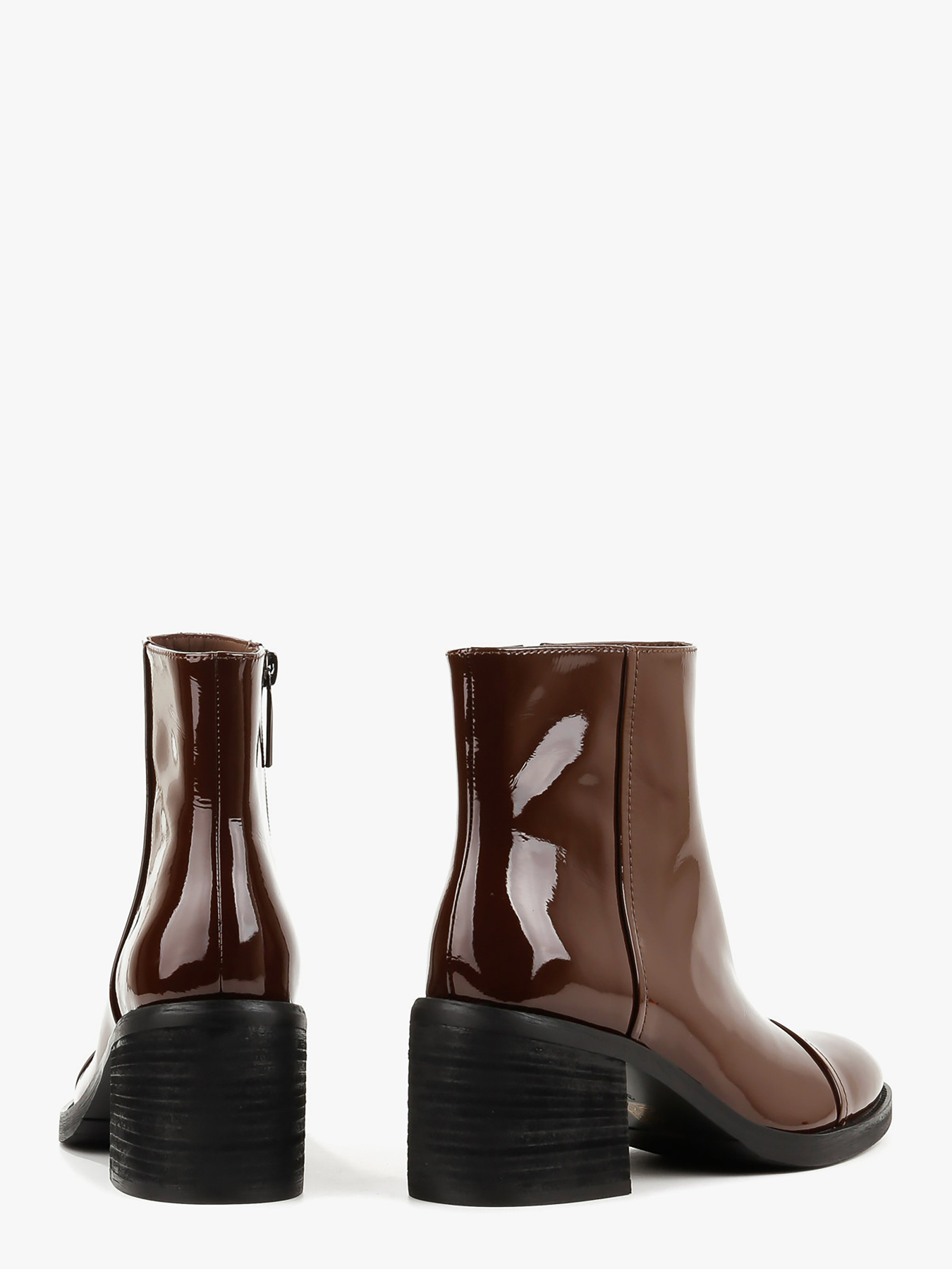 Бoтильоны LeBERDES модель 00000017516 Фото