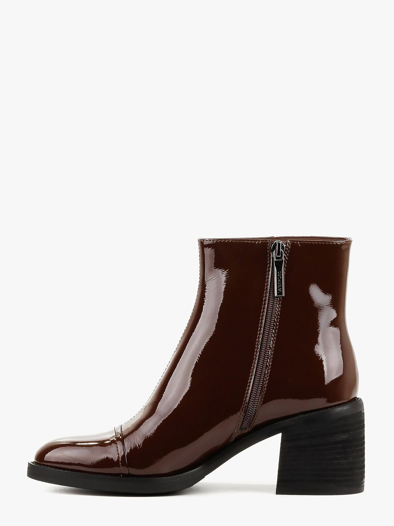 Бoтильоны LeBERDES модель 00000017516 Фото