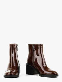 Бoтильоны LeBERDES модель 00000017516 Фото