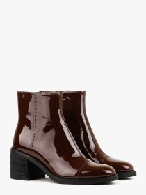 Бoтильоны LeBERDES модель 00000017516 Фото