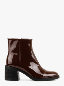 Ботильйони LeBERDES модель 00000017516 Фото