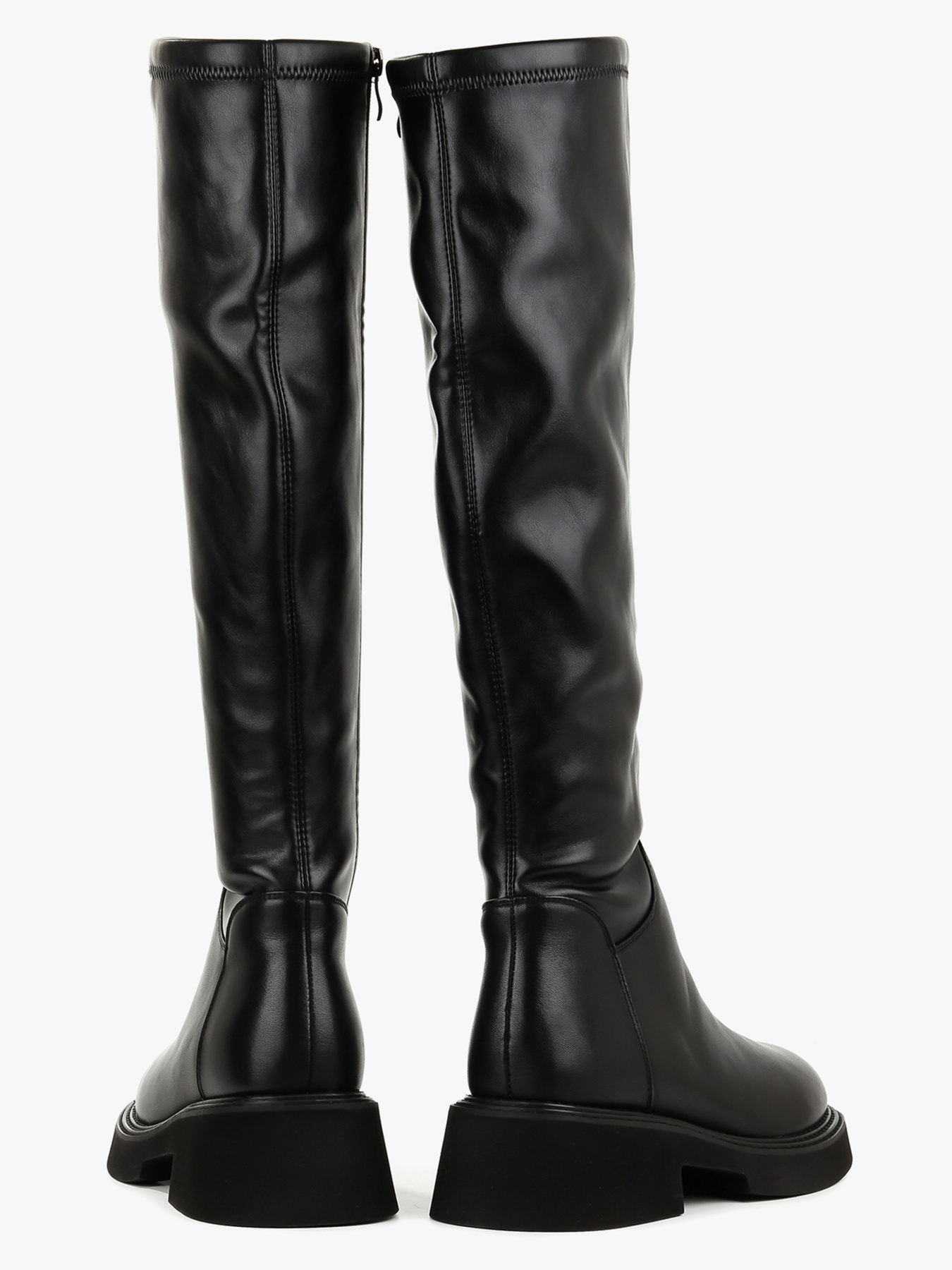 Чоботи LeBERDES модель 00000017517 Фото