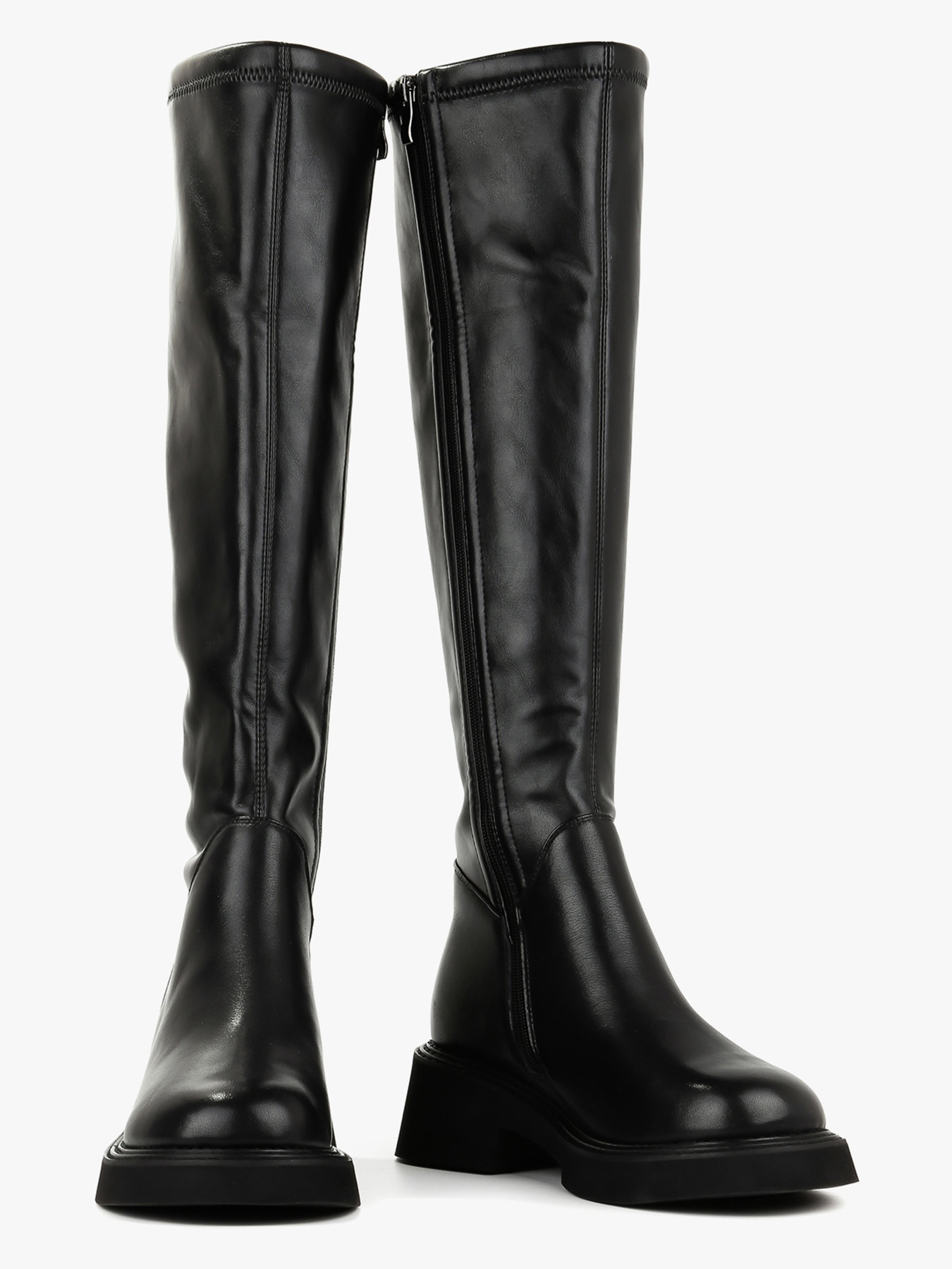 Чоботи LeBERDES модель 00000017517 Фото