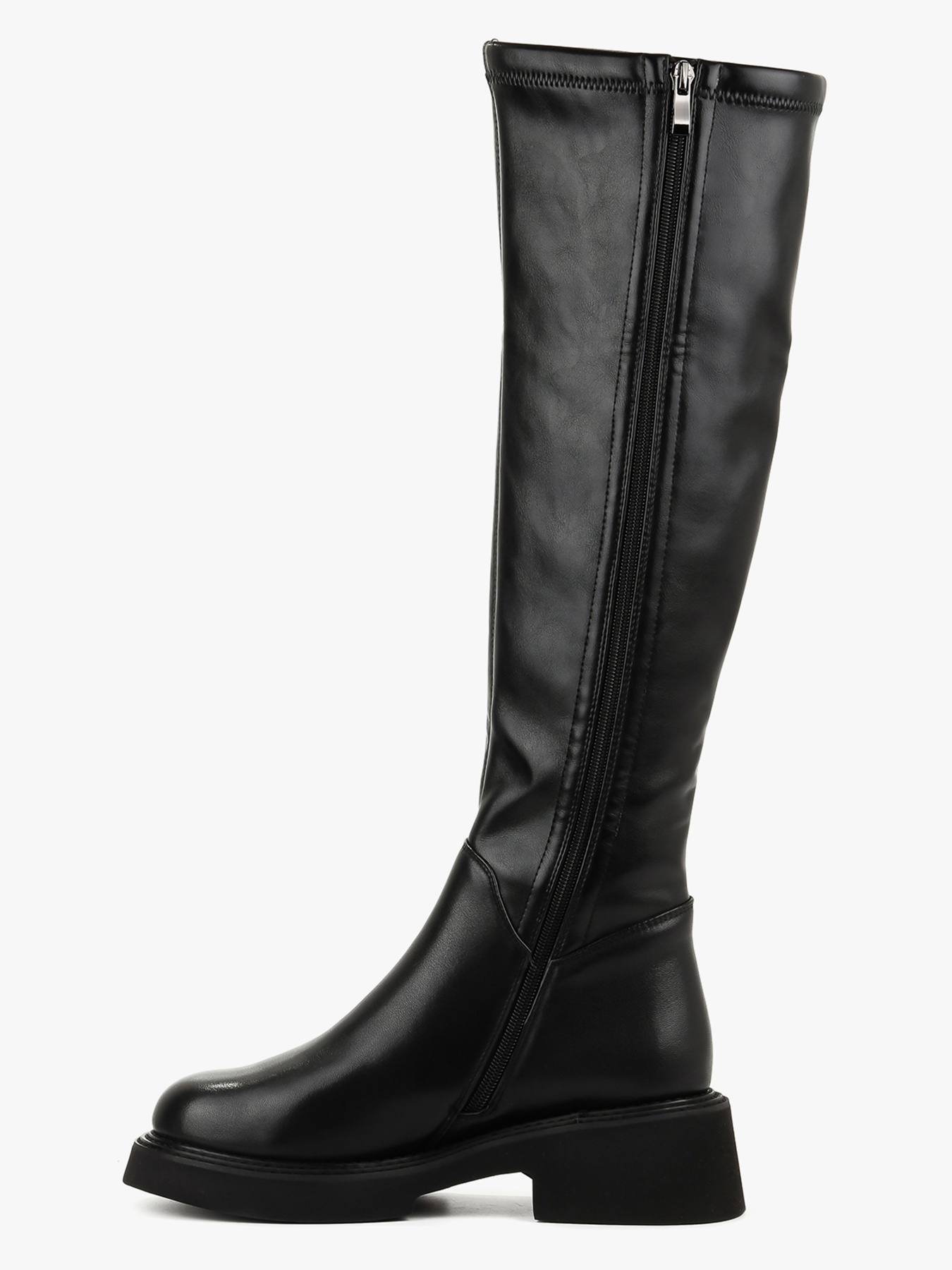 Чоботи LeBERDES модель 00000017517 Фото