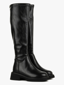 Чоботи LeBERDES модель 00000017517 Фото