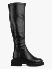 Чоботи LeBERDES модель 00000017517 Фото