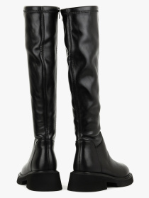 Сапоги LeBERDES модель 00000017517 Сапоги LeBERDES модель 00000017517 Фото