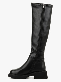 Сапоги LeBERDES модель 00000017517 Сапоги LeBERDES модель 00000017517 Фото