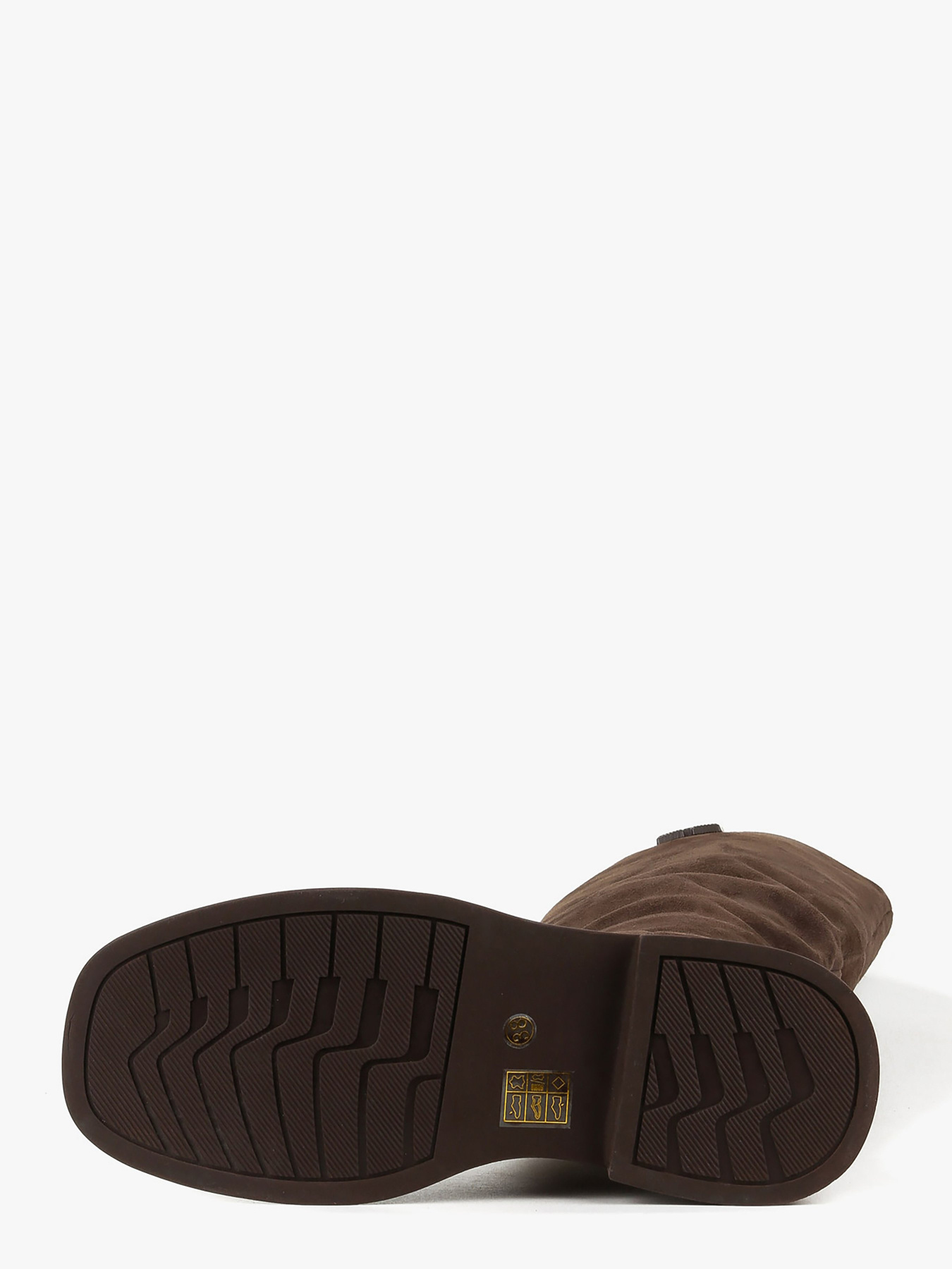 Чоботи LeBERDES модель 00000017518 Фото