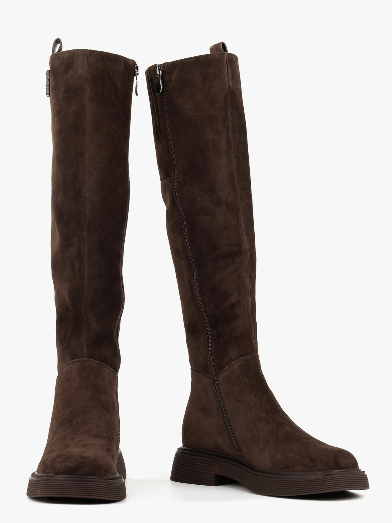 Чоботи LeBERDES модель 00000017518 Фото