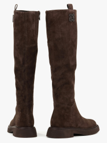 Чоботи LeBERDES модель 00000017518 Фото