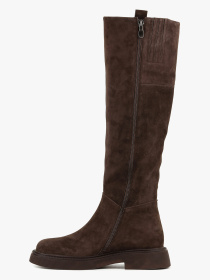 Чоботи LeBERDES модель 00000017518 Фото