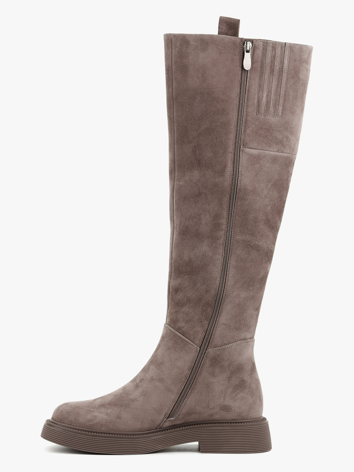 Сапоги LeBERDES модель 00000017519 Фото