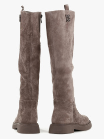 Сапоги LeBERDES модель 00000017519 Фото