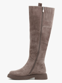 Сапоги LeBERDES модель 00000017519 Фото