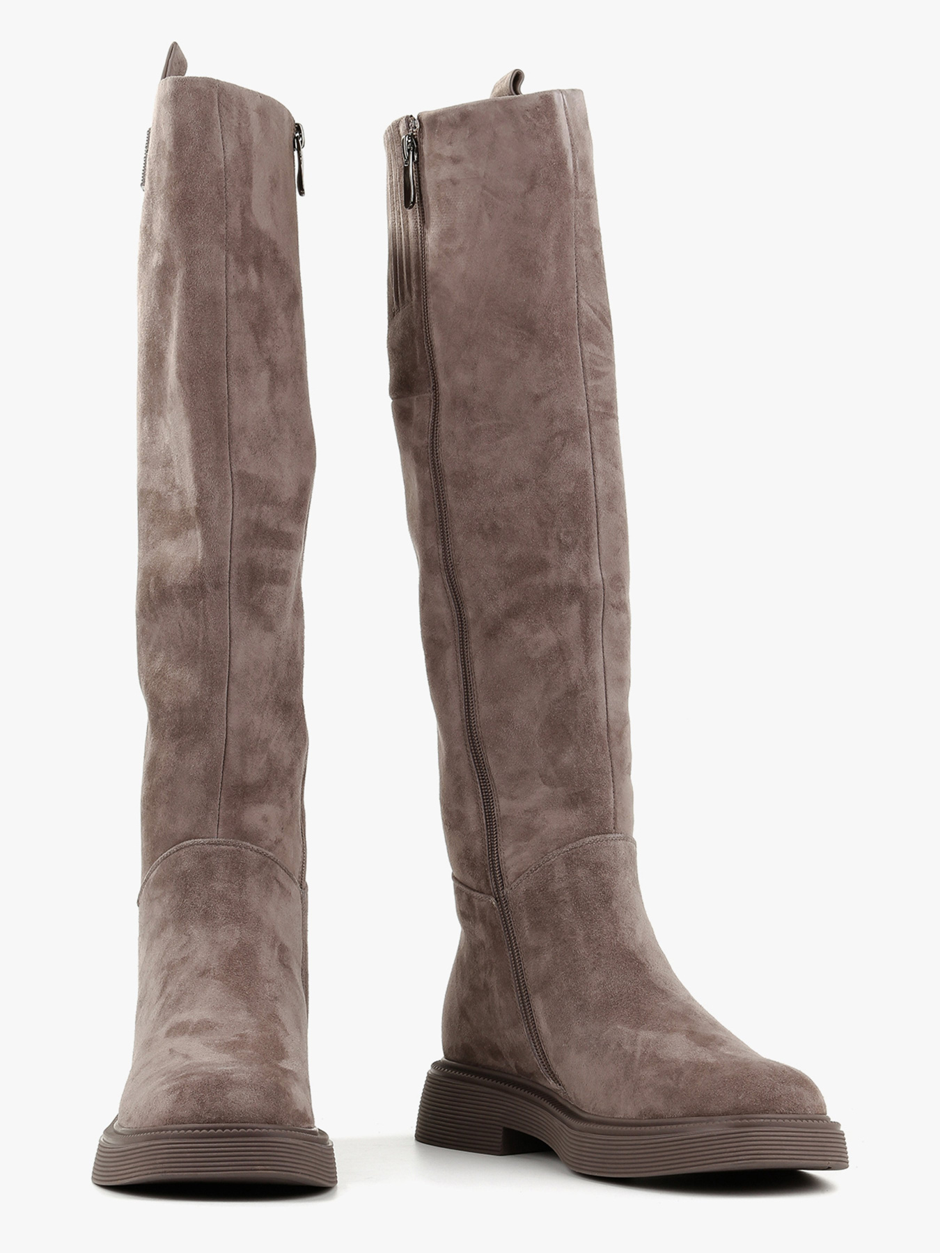 Чоботи LeBERDES модель 00000017519 Фото