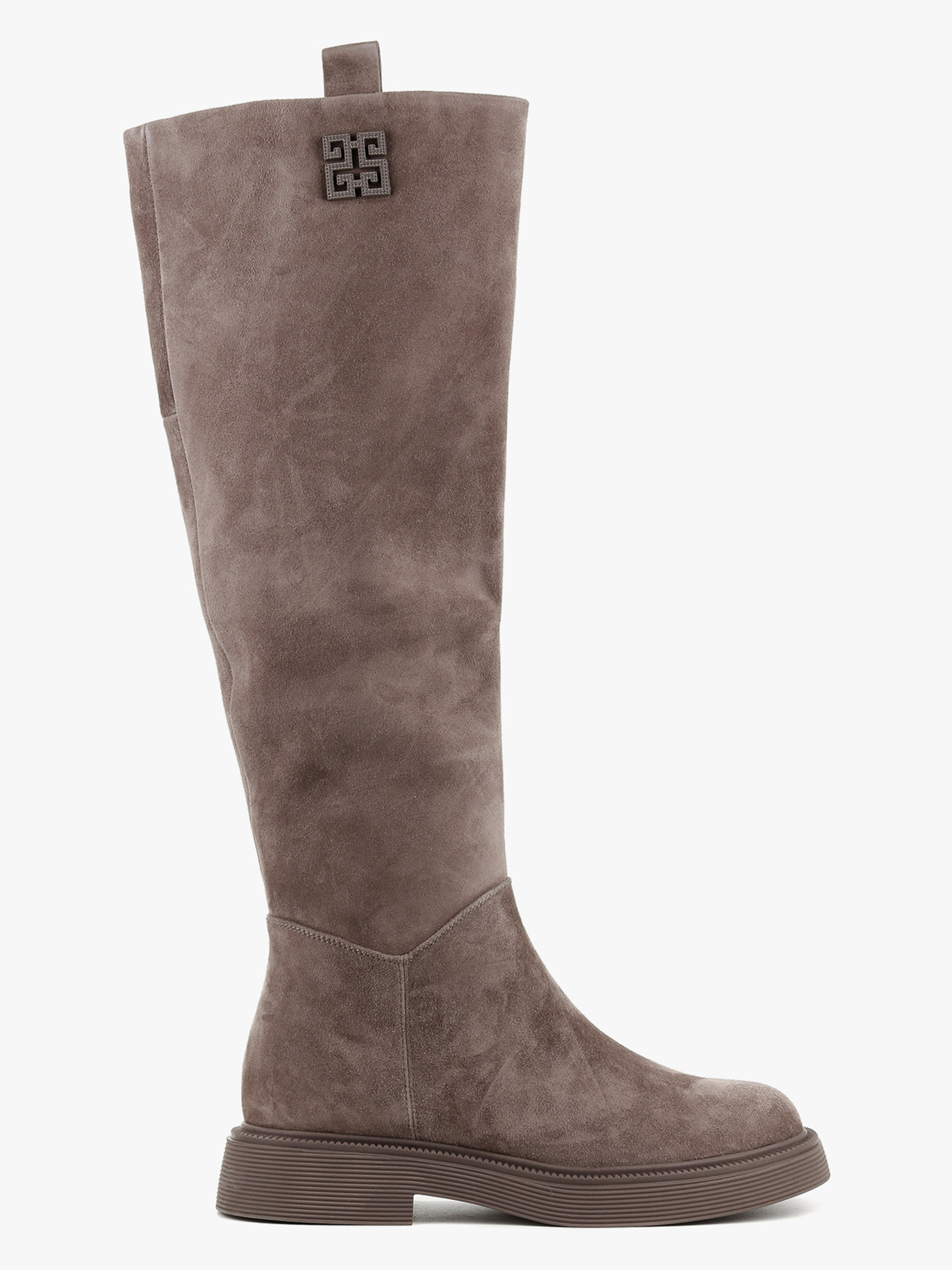 Чоботи LeBERDES модель 00000017519 Фото